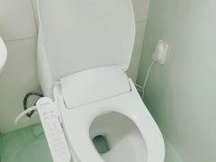 두정역 양지스테이 복층 15번째 이미지