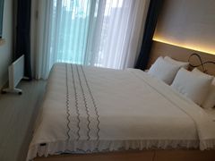 하이디해피하우스  11번째 이미지