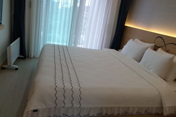 하이디해피하우스  11번째 이미지