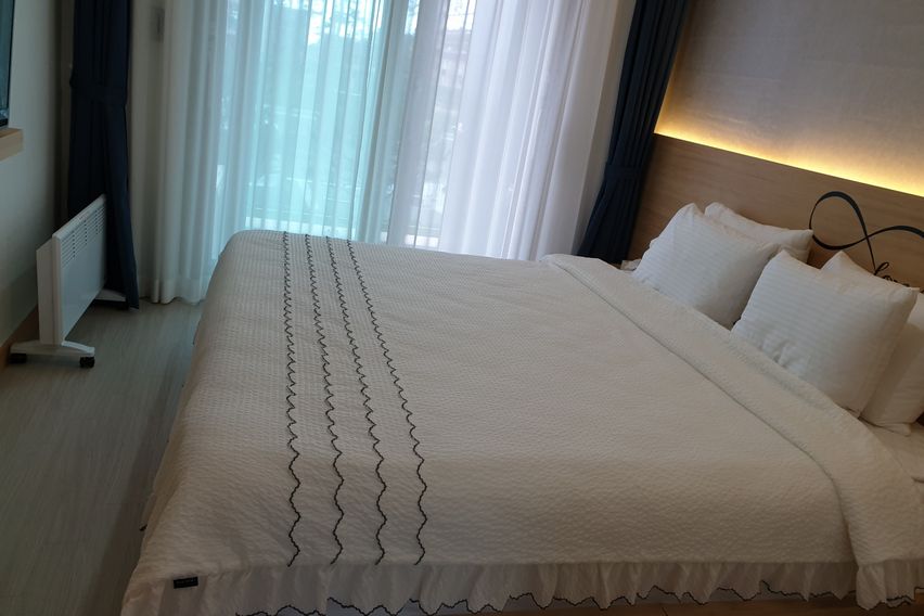 하이디해피하우스  11번째 이미지