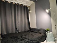 Mario Modern Outlet, fully furnished 5th image