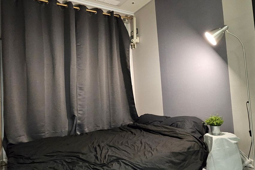 마리오현대아울렛 풀옵션 5번째 이미지