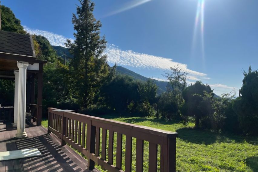 마운틴뷰 60평 독채 3번째 이미지