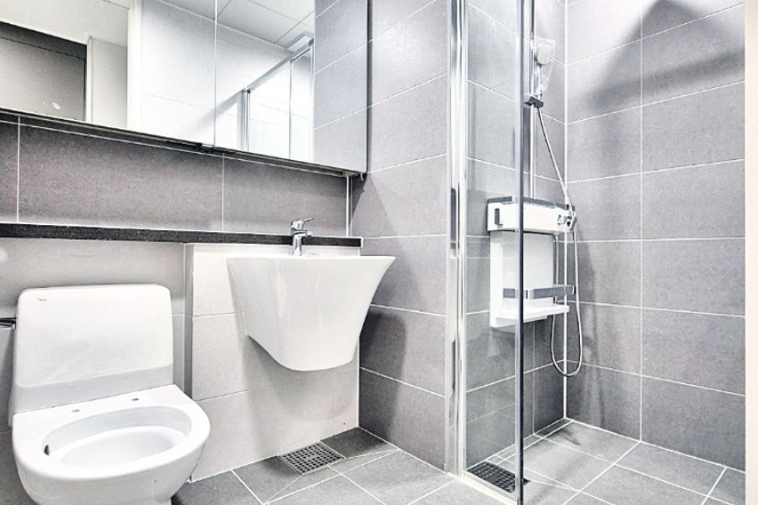 ❤️신불당/천안아산역 13번째 이미지