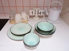 🍊선릉역 오렌지문🌛 15번째 이미지