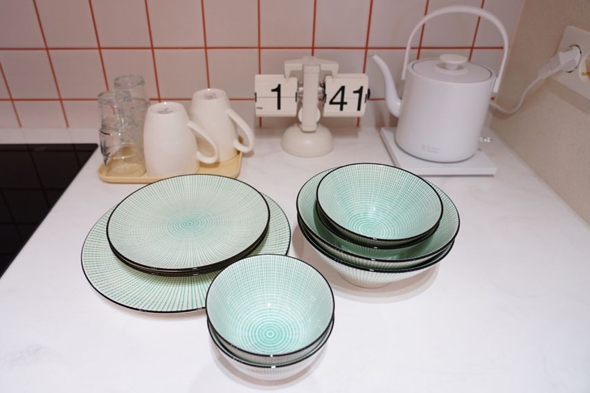 🍊선릉역 오렌지문🌛