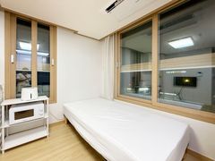 공릉,태릉입구역 대로변 13번째 이미지