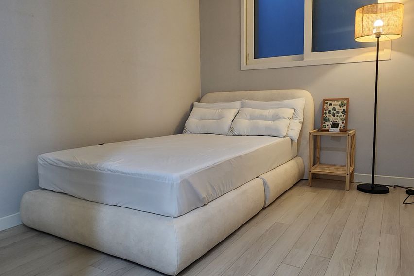 마포공덕역/한강앞/3룸 8번째 이미지