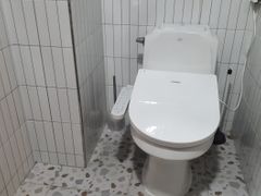 대반동 씨뷰 누리201 5번째 이미지