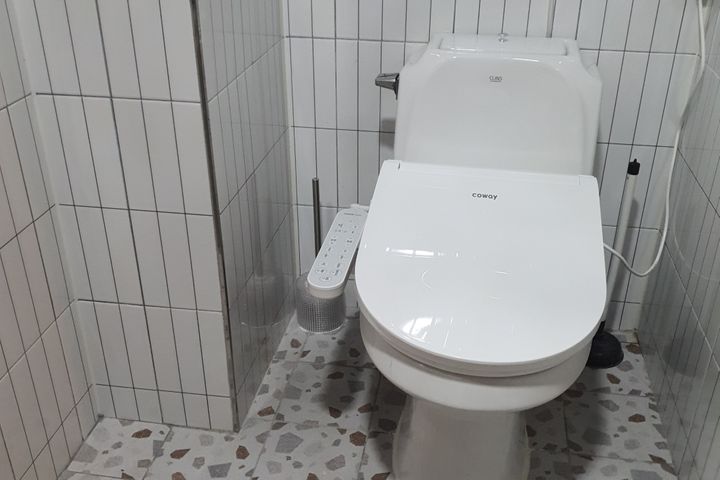 대반동 씨뷰 누리201 5번째 이미지