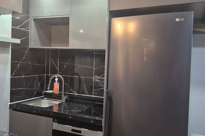 벡스코센텀신세계1분:)