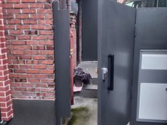 윤스테이 10번째 이미지