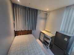 테라스  2번째 이미지