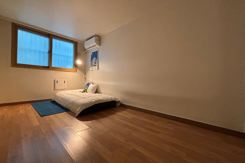 💙그린힐💙107💙 3번째 이미지