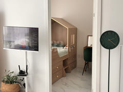 Giheung Station/Shingal, 2 bathrooms, 3 bedro 8th image
