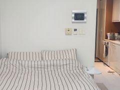 삼성역코엑스 모던한강뷰 1번째 이미지