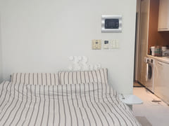 삼성역코엑스 모던한강뷰 1번째 이미지