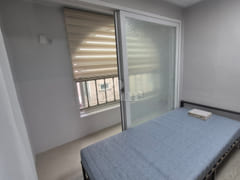 Yuseong: Good value for money, clean room 1th image