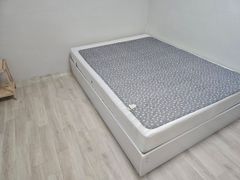 강릉역 도보 15분 7번째 이미지