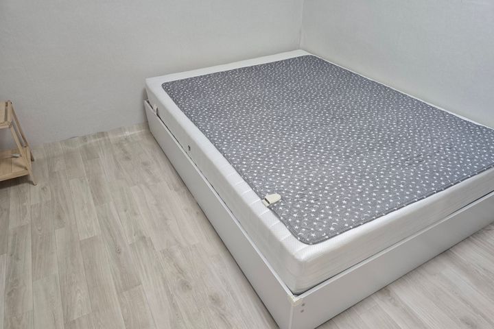 강릉역 도보 15분 7번째 이미지