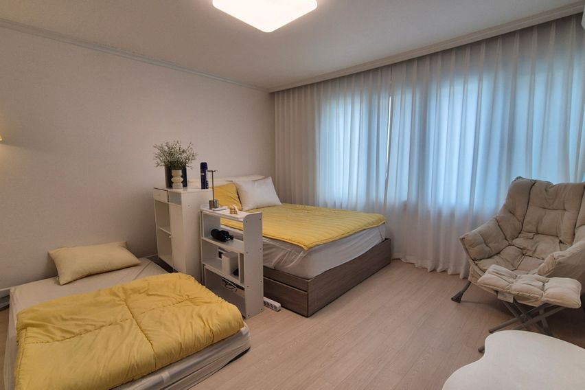 포항남구 리모델링 3룸 0번째 이미지