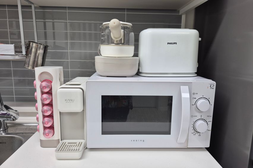 부산/진해용원 풀옵션