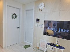 풀옵션Stay_느린하루 4번째 이미지