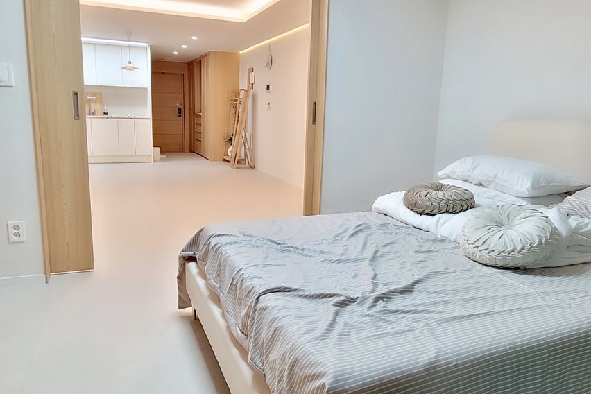 교대역1분/고층 아파트 0번째 이미지