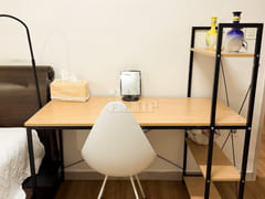 ⏏️Fully furnished studio apartment near Sari 14th image