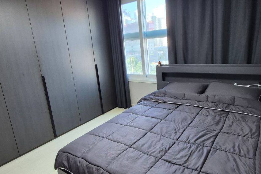 서면 전포쓰리룸4인😁