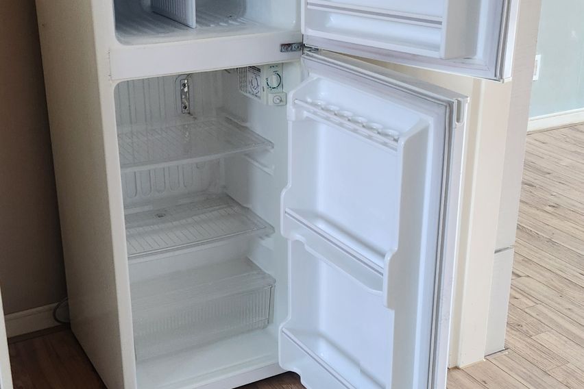 정남향 아늑한 32평  19번째 이미지