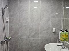 ๐3-room apartment in Galma-dong and Mannyeon 7th image