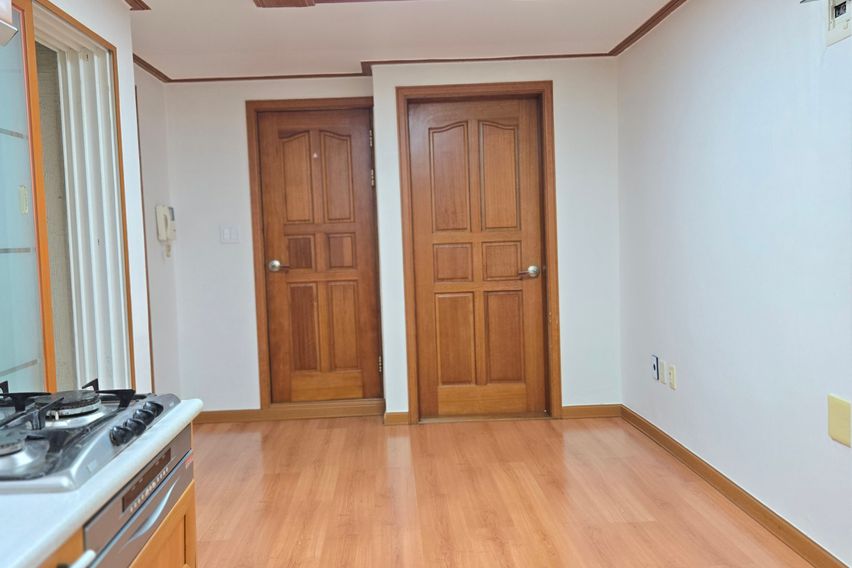 부평역 투룸+넓은거실 2번째 이미지