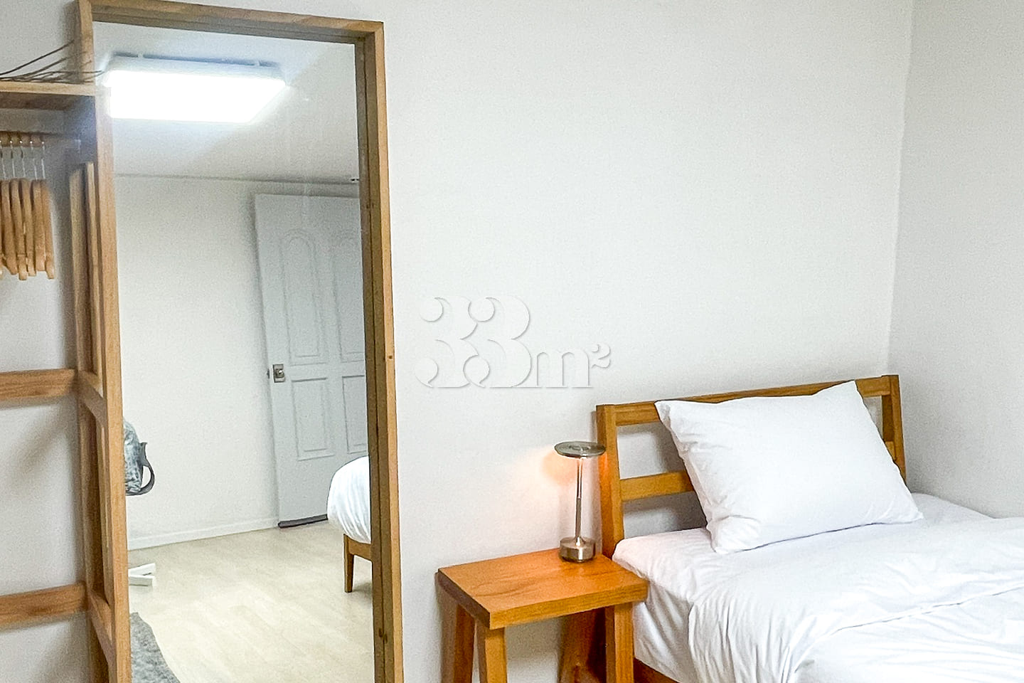 🌈️ A Comfortable Home near Amsa Station 15th image