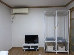 모닝빌 304호 0번째 이미지