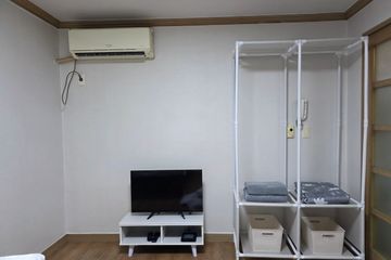 모닝빌 304호