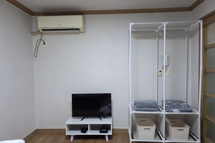 모닝빌 304호 0번째 이미지