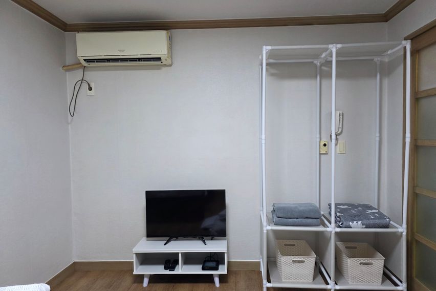 모닝빌 304호 0번째 이미지