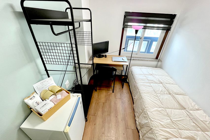 연수리빙텔 샤워룸외창2