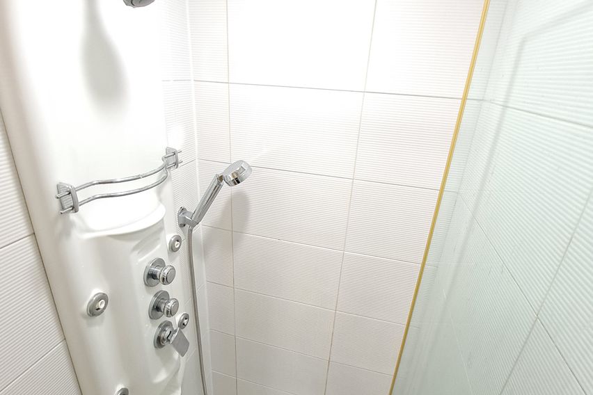 신촌역 1분 오피스텔