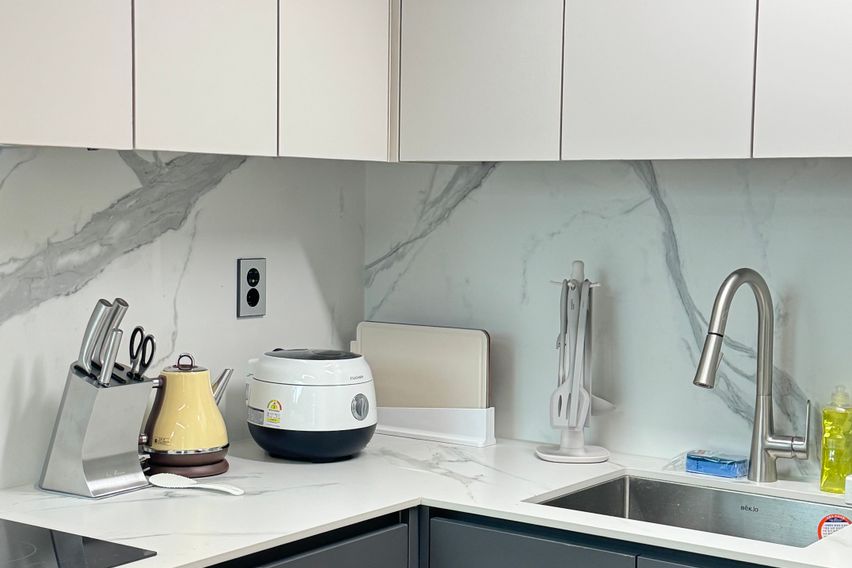 9호선등촌역5초 신축A