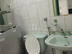Spacious Studio Apartment 💜 Tanbang ❤ Yongmu 18th image
