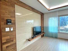 성산일출근처 조용한주택 2번째 이미지