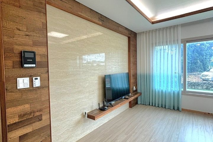 성산일출근처 조용한주택 2번째 이미지