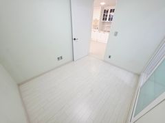 럭스96 10번째 이미지