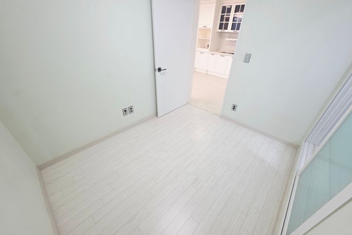 럭스96 10번째 이미지