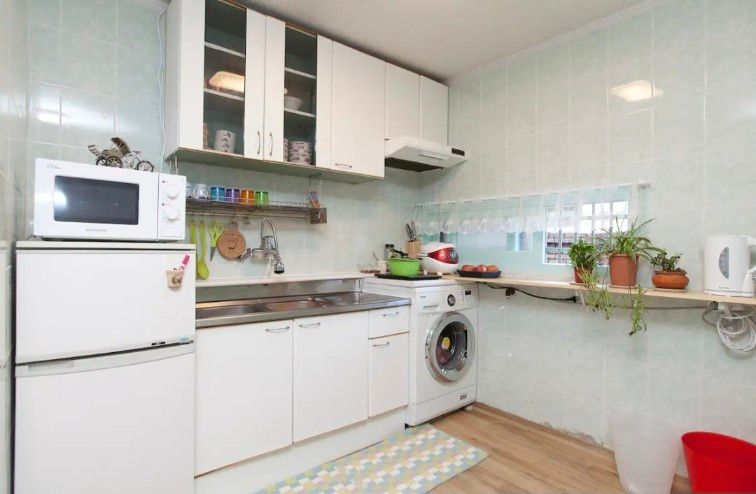 서울역 도보5분 투룸 6번째 이미지