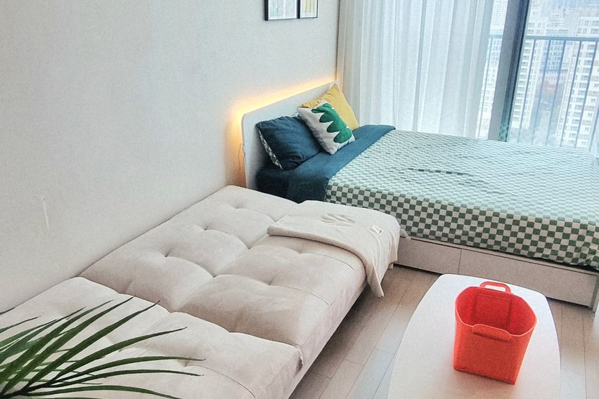 [특가]🌈남위례역