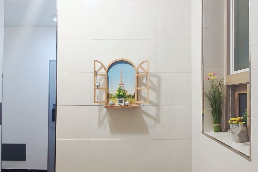 병점역/진안 가성비갑!