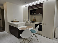 A dream-like penthouse 10th image